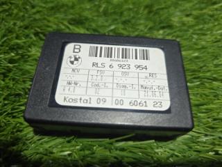 Датчик дождя BMW X3 2004