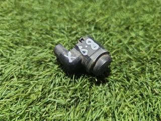 Датчик парктроник BMW X6 2011