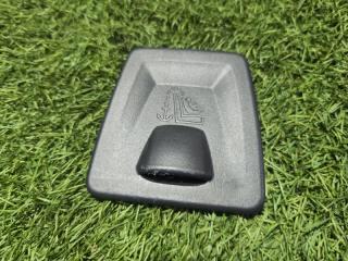 Накладка салона BMW 5 2015