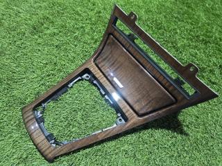 Пепельница передняя BMW X3 2004