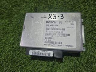 Блок раздаточной коробки BMW X3 2004