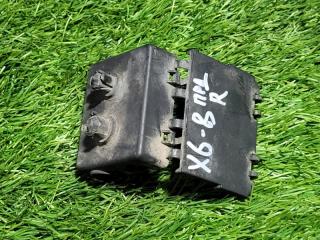 Кронштейн BMW X6 2011 контрактная Кронштейн BMW X6 2011