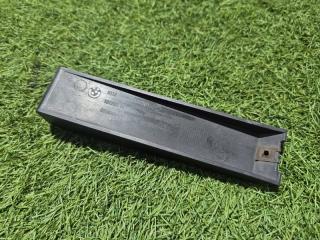 Кронштейн бампера задний BMW X3 2004