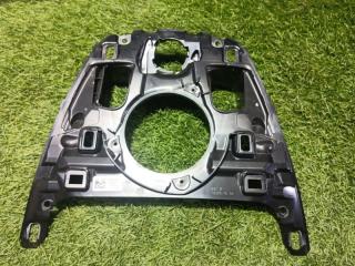 Кронштейн BMW 5 2018 контрактная Кронштейн BMW 5 2018