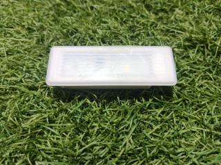 Плафон салонный BMW 5 2018