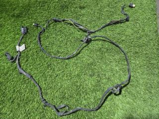 Проводка парктроника передняя BMW 5 2012