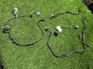 Проводка парктроника передняя BMW 5 2015