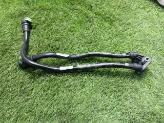 Трубка охлаждения АКПП BMW 5 2018