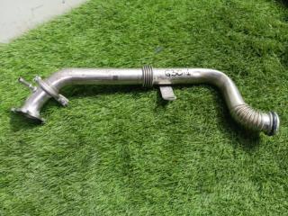 Трубка системы рециркуляции EGR BMW 5 2018