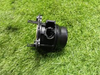 Патрубок интеркулера BMW 5 2018