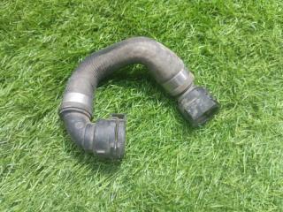 Патрубок системы охлаждения BMW X5 2010