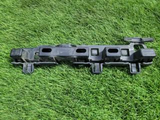 Запчасть кронштейн правый BMW 5 2018 G30 B47D20A 51777387342 контрактная Кронштейн правый BMW 5 2018 G30 B47D20A 51777387342 контрактная