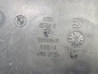 Крышка 5 2018 G30 B47D20A