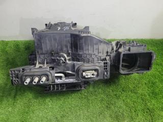 Корпус отопителя (печка) BMW X6 2008