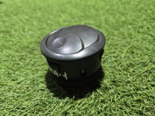 Запчасть дефлектор воздушный Chevrolet Aveo 2008