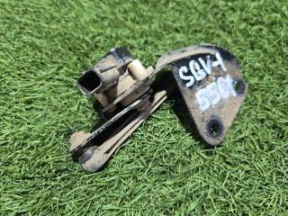 Датчик дорожного просвета Suzuki Grand Vitara 2008