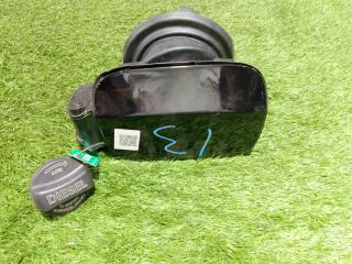 Лючок бензобака BMW X5 2013