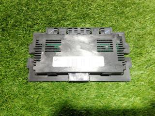 Блок электронный FRM BMW X5 2013