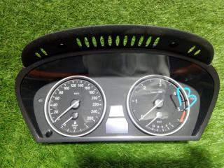 Панель приборов (щиток) BMW X5 2013