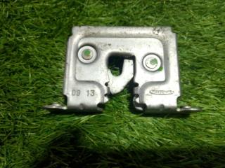 Замок капота левый BMW X5 2013