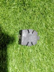 Подушка радиатора BMW X5 2013