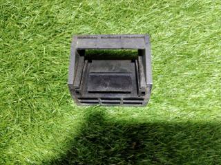 Кронштейн радиатора BMW X5 2013