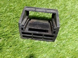 Кронштейн радиатора BMW X5 2013