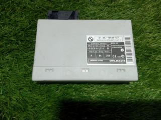 Блок бесключевого доступа Passive Go BMW X5 2013