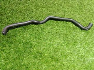 Патрубок отопителя BMW X5 2013