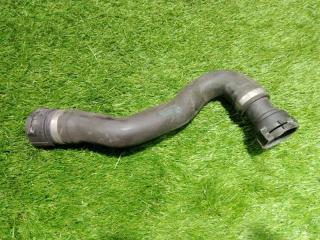 Патрубок радиатора BMW X5 2013