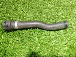 Патрубок отопителя BMW X5 2013