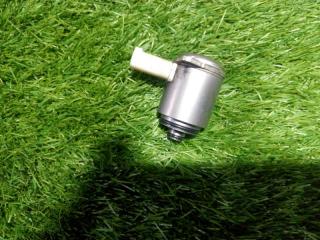 Датчик BMW X5 2013