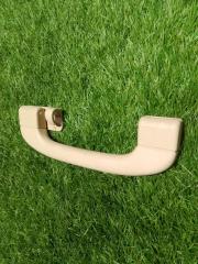 Ручка потолка задняя левая BMW X5 2013