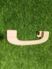 Ручка потолка задняя правая BMW X5 2013