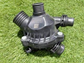 Термостат BMW Z4 2006