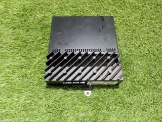 Усилитель акустической системы BMW Z4 2006