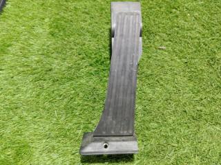 Педаль газа BMW Z4 2006 контрактная Педаль газа BMW Z4 2006