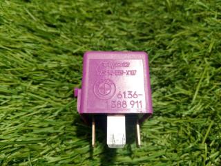 Реле BMW Z4 2006