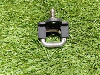 Замок капота BMW Z4 2006