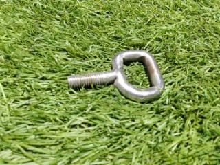 Замок капота BMW Z4 2006