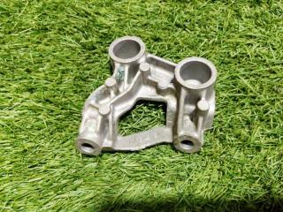 Кронштейн радиатора BMW 5 2018