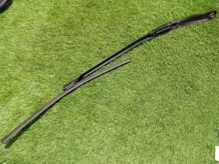 Поводок стеклоочистителя правый BMW 5 2018