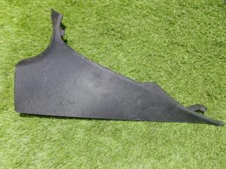 Накладка салона BMW 5 2018