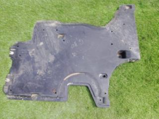 Пыльник бака топливного правый BMW 5 2018