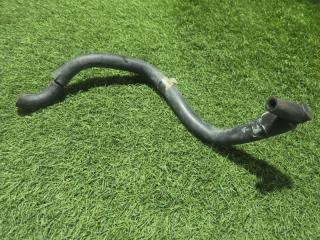 Запчасть трубка картерных газов Ford Focus 1 2000