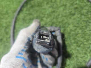 Насос омывателя Transit 2007 7 2.4L Duratorg-TDCi