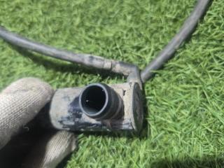 Насос омывателя Transit 2007 7 2.4L Duratorg-TDCi