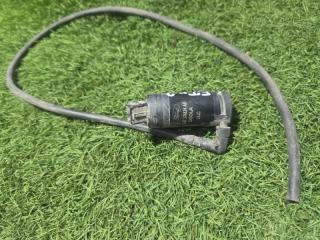 Насос омывателя Transit 2007 7 2.4L Duratorg-TDCi