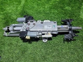 Колонка рулевая BMW 5 2018