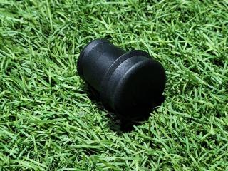 Заглушка в прикуриватель BMW 5 2018